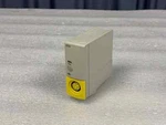 Philips M1027A Eeg Measurement Module Used. Price: $143.38.