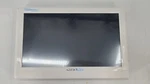 Onyx Healthcare 22" Medical Monitor MATE-2203-C2-1010 Used. Price: $114.00.