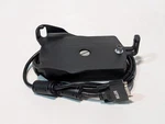 Embla 2040001 Bedside Unit Brackets With Cable For Psg Systems As Shown Used. Price: $299.99.
