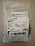 Ge 2021406-001 For Nellcor Oximax SPO2 Interface Cable 3M 2021406001 New. Price: $120.00.