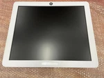 Ge Vivid T8 19" Lcd 5237561 / 5495632 5760209 Seller. Price: $950.00.