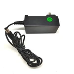 Ac Power Supply Adapter For Ge Healthcare 2018859-001 Open. Price: $23.67.