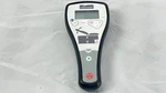 Oem Midmark Wireless Control Replacement 9A429005 Used. Price: $76.00.