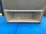 Mindray Beneview Smr Portable Module Frame Case 6800-30-50483 Used. Price: $57.87.