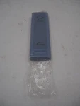 Battery Datascope Mindray Li-ion Lithium 0146-00-0069 Passport Trio Dpm VS-800 New. Price: $49.00.
