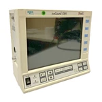Ohmeda Masimo Set Enguard CM4 Patient Monitor 405C For. Price: $199.99.