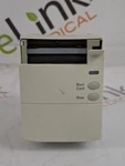 Philips M1116-68603 Recorder Module Used. Price: $27.00.