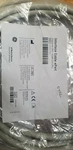 Ge Interface Cable Eport -frame To Cpu- M/13.1 Ft Pn 2040427-004 Nos New. Price: $400.00.