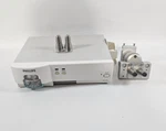Philips M1013A Intellivue Gas Modules For. Price: $200.00.