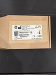 Ge Datex-ohmeda Flow Sensor, Lagacy Var Orf Bcg REF#2089610-001-S New With Box. Price: $400.00.