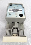 Philips Intellivue M8003-60021 Quick Release Mount Bracket Used. Price: $44.25.