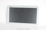 New Mortara Surveyor S19 Monitor Display Only 19'' Touch Screen 545-1850. Price: $799.99.