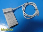Nihon Kohden QI-101P Network Card W/ Cable; Sw 01-17 33621 Used. Price: $151.99.