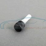 2X Genuine Bmw 65528384685 - Knob Board Monitor Menu Series 7 Neu. Price: $82.76.