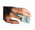 Philips Healthcare M1191B Reusable Adult SPO2 Sensor Finger, 8-PIN Connector New. Price: $281.77.