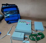 Carefusion Viasys Ltv 1200 With Power Supply And Carry Case ! Used. Price: $595.00.