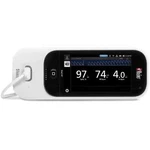 Masimo RAD-97 Pulse Co-oximeter New. Price: $2160.91.