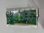 Bosch Thermador 12005058 9000954822 Refrigerator Control Board AZ171179 KM2600 Used. Price: $137.74.