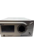 Conmed 1609CE0429 Airseal Intelligent Flow System AS-IFS1/F121 Used. Price: $3200.00.