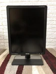 Barco MDRC-2221 21" Clinical Review Medical Monitor W/ Stand Power Adapter Used. Price: $500.00.