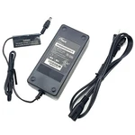New Adapter Converter For Ge Dinamap Carescape DPC100X-US DPC120X-US DPC200X-US. Price: $32.77.