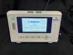 Medtronic Capnostream 35 Portable ETCO2/CO2/SPO2 Patient Monitor Seller. Price: $549.99.