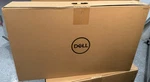 Dell P2422H 24" Widescreen 60HZ 1920X1080 Full Hd Monitor W/power Cable No Stand New. Price: $50.00.
