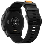 Bandletic Compatible With Garmin Instinct Watch Bands 22MM Milita... New. Price: $37.73.