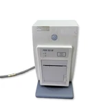 Ge Prn 50-M Digital Thermal Printer Recorder Medical Patient Monitor Writer Used. Price: $59.98.