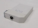 Ge Healthcare M1054424 E-intpsm Interface Module For As Shown Photos Used. Price: $79.99.