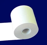 Datascope Mindray 50MM Printer Paper - Rolls For Passport 2, Spectrum, Other New. Price: $24.56.