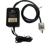 Smiths Medical 9004 Bci Capnograph Power Supply Only Used. Price: $75.00.
