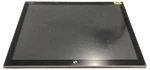 Spacelabs Healthcare 22" Tft Lcd Color Monitor Used. Price: $89.10.
