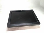 Ge / Kontron 2-D190-1001 15" Lcd Patient Display Panel Power Tested Only For. Price: $197.84.