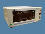 Edwards Lifesciences Vigilance Monitor (vgs) Patient Used. Price: $129.99.