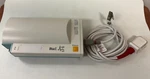 Philips Intellivue 862442 M3001A Mms Module SPO2 Patient Monitor W/ Cable (F399) Used. Price: $68.00.