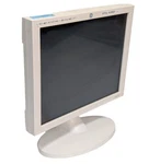 Ge Healthcare CDA19T Monitor, USE1911A, 2025280-004, No Power Adapter Used. Price: $99.99.