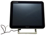 Spacelabs Xprezzon Patient Monitor Used. Price: $225.00.