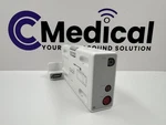 Philips Intellivue 867040 Capnography Mmx Module Used. Price: $375.00.