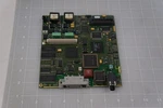 Philips M3046-66402 Circuit Board T69144 Used. Price: $550.00.
