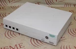 Ge C1-CPU Carescape Monitor B850 Ref 2020913-002 Used. Price: $79.99.
