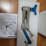Arm 9734252 Vertek Ii By Medtronic New. Price: $3000.00.