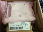 Masimo RAD-97 With Noninvasive Blood Pressure New. Price: $800.00.