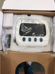 Bosch Health Hero Buddy 3 Appliance With Adapter (11K) Used. Price: $34.00.
