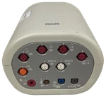 Philips Fc 2020 Xper Flex Cardio Physiomonitoring System Used. Price: $199.00.