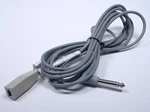 Gaymar #ADP10CE Medical Cable Adaptor Reusable Used. Price: $57.60.