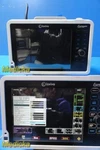 2012 Philips Invivo Expression Mri 865214 Monitor W/ Ac Adapter Gcx Mount 33008 Used. Price: $713.99.