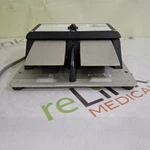 Medtronic Xomed Footswitch For. Price: $91.00.