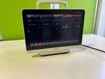 Mindray Benevision N15, N1, And AG+O2 Module Seller. Price: $7649.99.