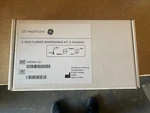 Ge Healthcare 4-YEAR Planned Maintenance Kit E-sc(ai)o(v) Ref 2093594-001 Nwb New. Price: $399.99.
